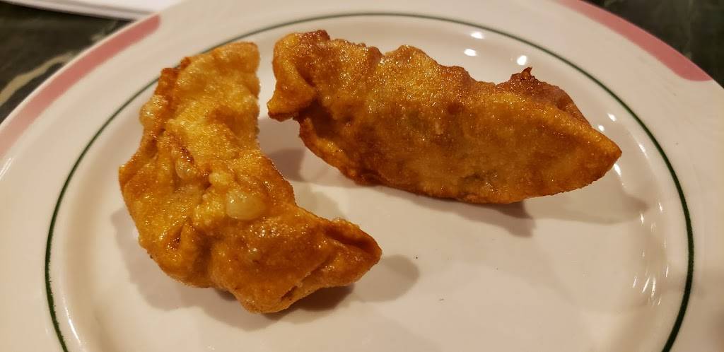 China Inn Restaurant | restaurant | 1581 E Tulare Ave, Tulare, CA 93274, USA | 5596881588 OR +1 559-688-1588