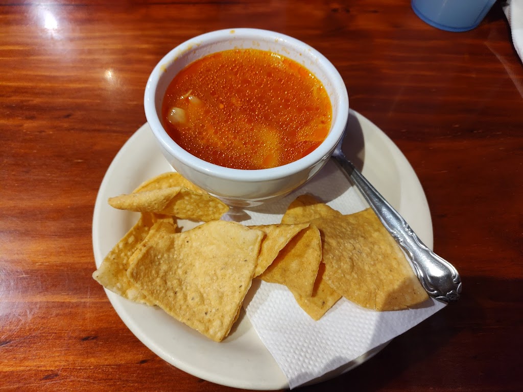 El Corral on 66 | restaurant | 320 W Rte 66, Williams, AZ 86046, USA | 9286350707 OR +1 928-635-0707