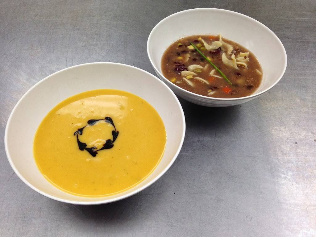 Healthy Cuisine | meal delivery | 9351 SW 56th St, Olympia Heights, FL 33165, USA | 3054031881 OR +1 305-403-1881