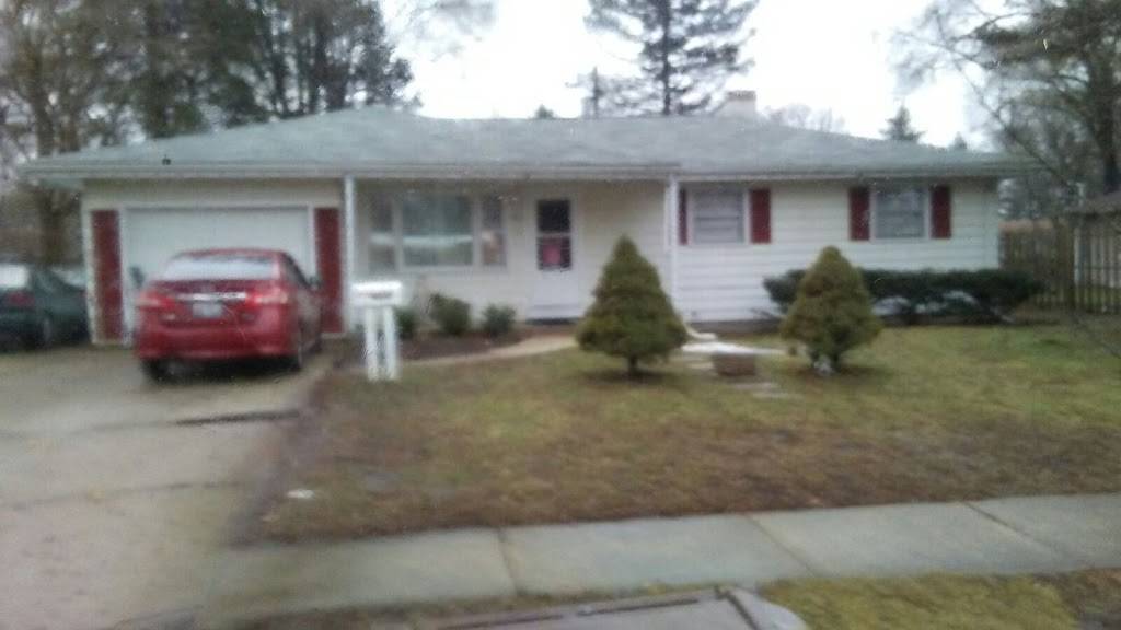 Mr As Italian Beef | restaurant | 475 W Virginia St, Crystal Lake, IL 60014, USA | 8154599150 OR +1 815-459-9150