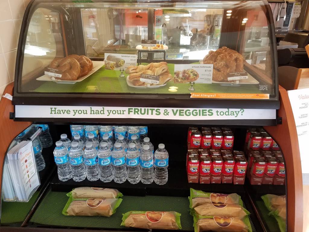 Jamba Juice Lincoln Raleys Center | restaurant | 825 S. Hwy 65, #80, Lincoln, CA 95648, USA | 9164085902 OR +1 916-408-5902