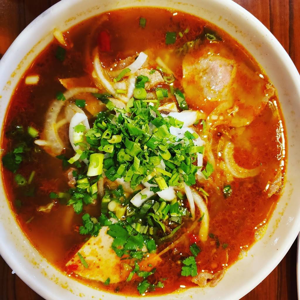 Gion Restaurant | restaurant | 9418 36th Ave N, New Hope, MN 55427, USA | 7639512829 OR +1 763-951-2829