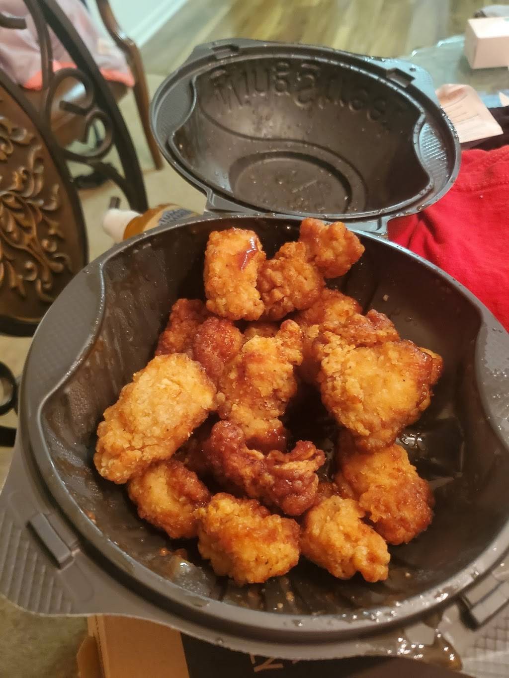 Pizza Hut | meal takeaway | 3029 Allison-Bonnett Memorial Dr # 109, Hueytown, AL 35023, USA | 2054914889 OR +1 205-491-4889