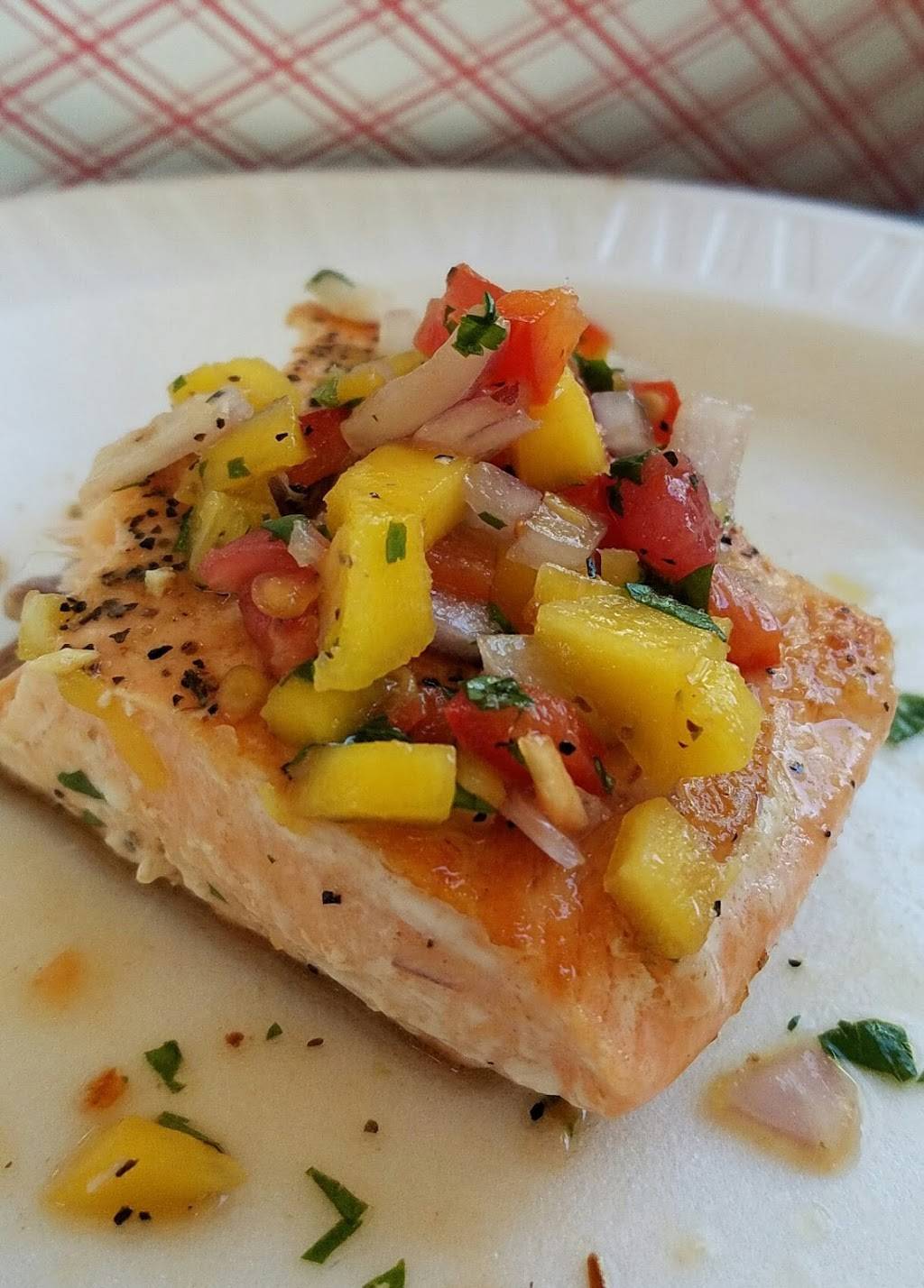 Smileys Snack Shack | meal takeaway | 3700 Gulf Blvd, St Pete Beach, FL 33706, USA | 7278036885 OR +1 727-803-6885