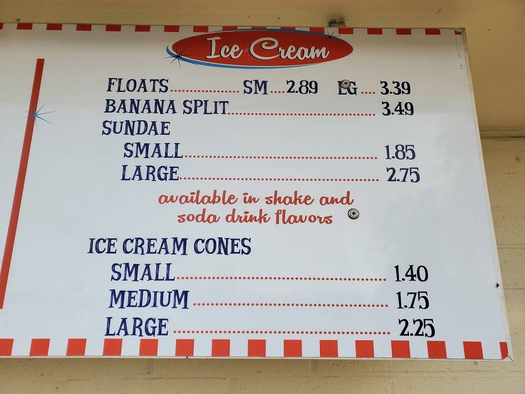 Burger Bar | restaurant | 5291 S 1900 W, Roy, UT 84067, USA | 8018258961 OR +1 801-825-8961