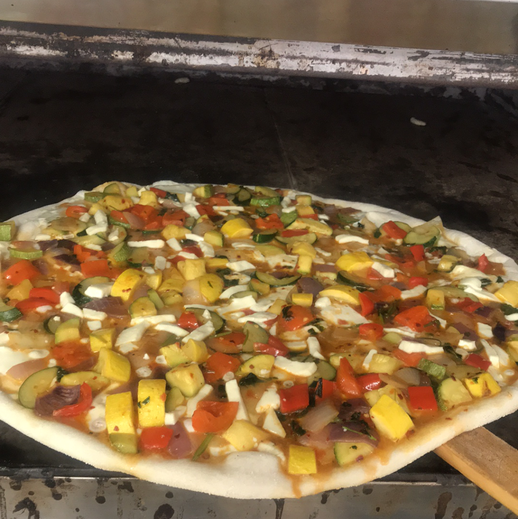 Tonypizzeria61@gmail | restaurant | 6112 4th Ave, Brooklyn, NY 11220, USA | 7184924961 OR +1 718-492-4961