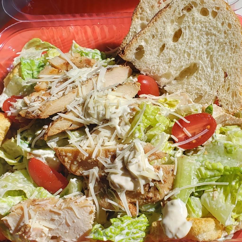 "With love ravioli" Not just pasta ( food truck and drop off cat | restaurant | 67 W 1700 S, Salt Lake City, UT 84106, USA | 8014410840 OR +1 801-441-0840