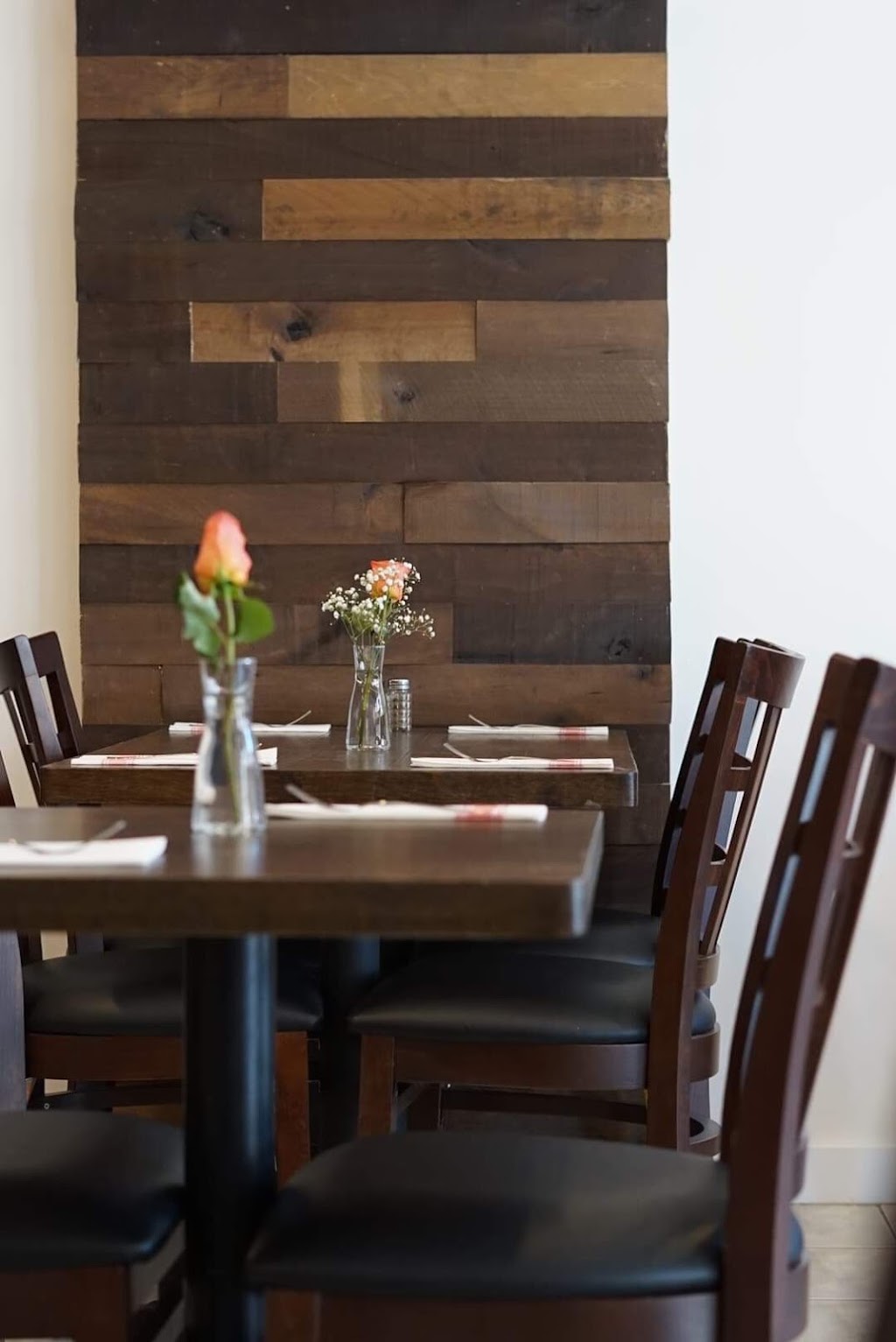 Chongkho | restaurant | 562 Grand St #1stfl, Brooklyn, NY 11211, USA | 9292763190 OR +1 929-276-3190