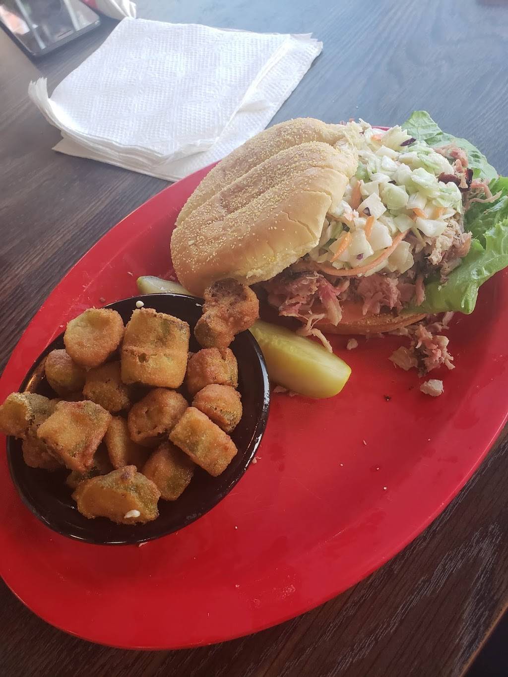 Five Star BBQ & Steakhouse | restaurant | 619 N 8th Ave #3239, Stroud, OK 74079, USA | 9189870227 OR +1 918-987-0227