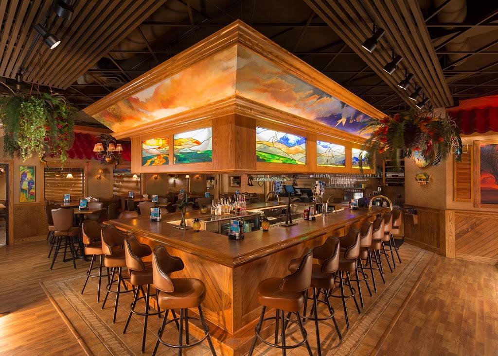 Dee Jays BBQ Ribs & Grille | restaurant | 380 Three Springs Dr, Weirton, WV 26062, USA | 3047481150 OR +1 304-748-1150