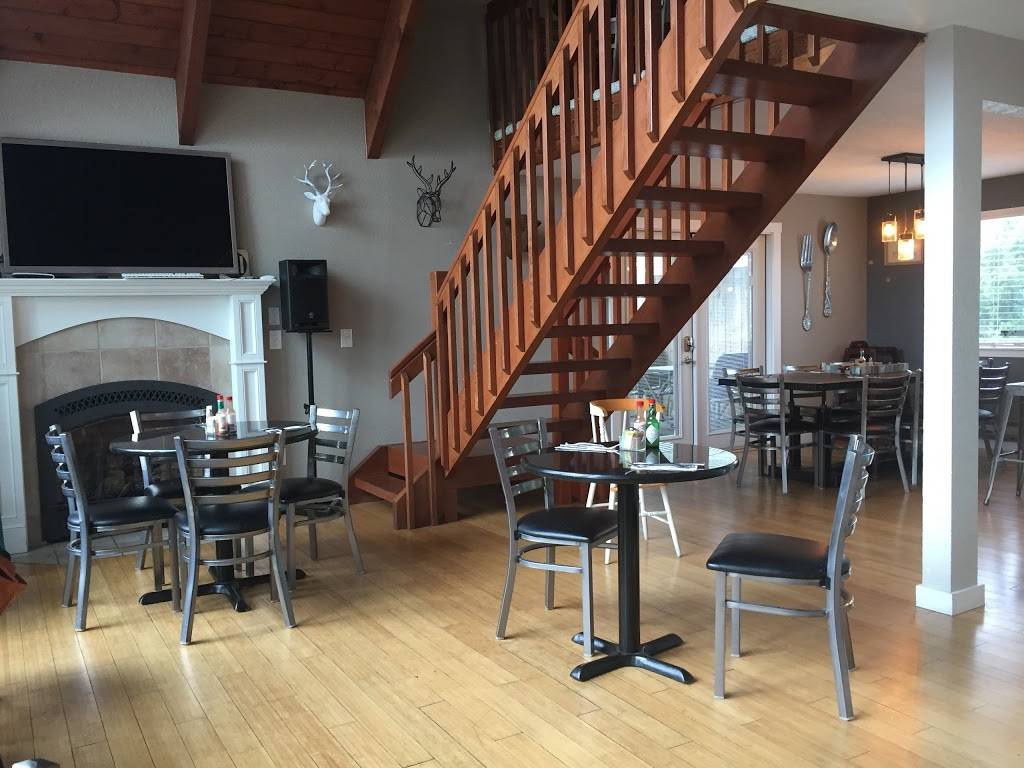 Ocean Beach Roasters | restaurant | 841 Point Brown Ave NW, Ocean Shores, WA 98569, USA | 3602893100 OR +1 360-289-3100