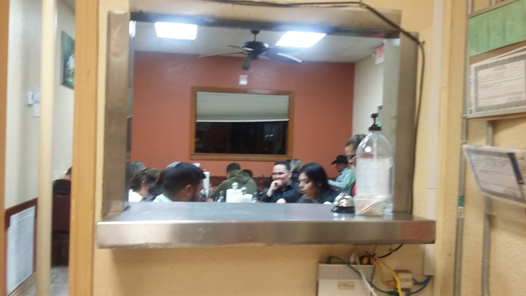 Taqueria Costa Azul | restaurant | 3201 Texas 20 Loop, Laredo, TX 78043, USA | 9567226033 OR +1 956-722-6033