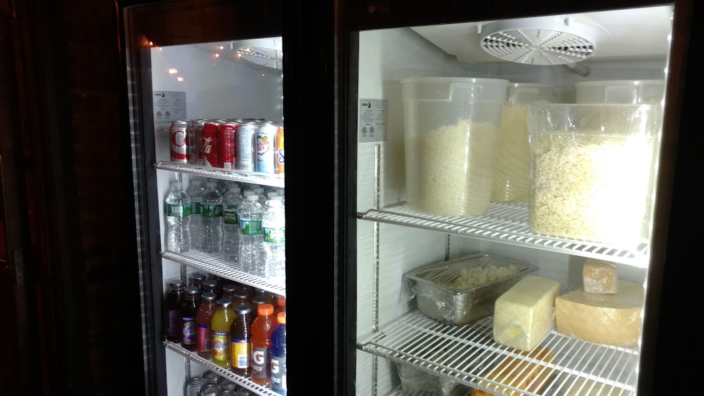 Brooklyn Pizza Market | restaurant | 267 Smith St, Brooklyn, NY 11231, USA | 6468772144 OR +1 646-877-2144