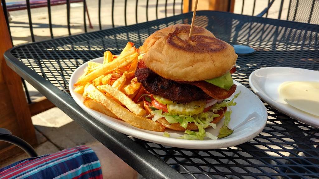 Iron Door Pub | restaurant | 3001 Lyndale Ave S, Minneapolis, MN 55408, USA | 6122009967 OR +1 612-200-9967