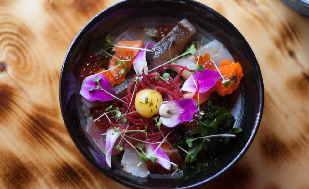 Umami | restaurant | 202 38th St, Pittsburgh, PA 15201, USA | 4122242354 OR +1 412-224-2354