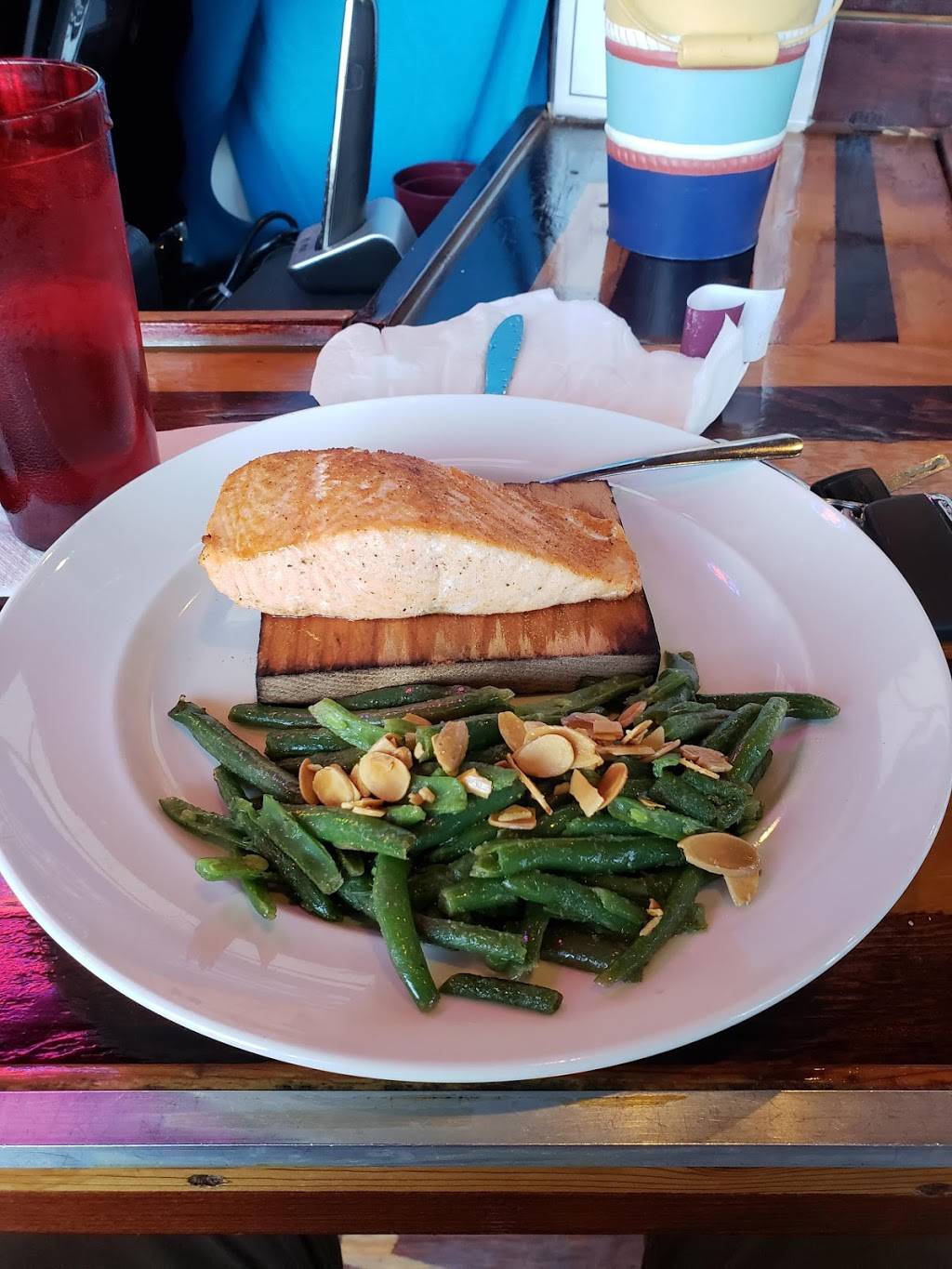 OShucks Seafood and Grill | restaurant | 3939 Atlanta Hwy suite b, Loganville, GA 30052, USA | 7705581617 OR +1 770-558-1617