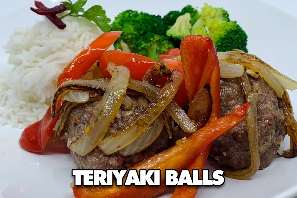 PlanIt Eats Bridgewater | restaurant | 620 Bedford St, Bridgewater, MA 02324, USA | 5086970374 OR +1 508-697-0374