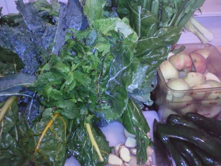 Juicey Lucys | restaurant | 3861 24th St, San Francisco, CA 94114, USA | 4157861285 OR +1 415-786-1285