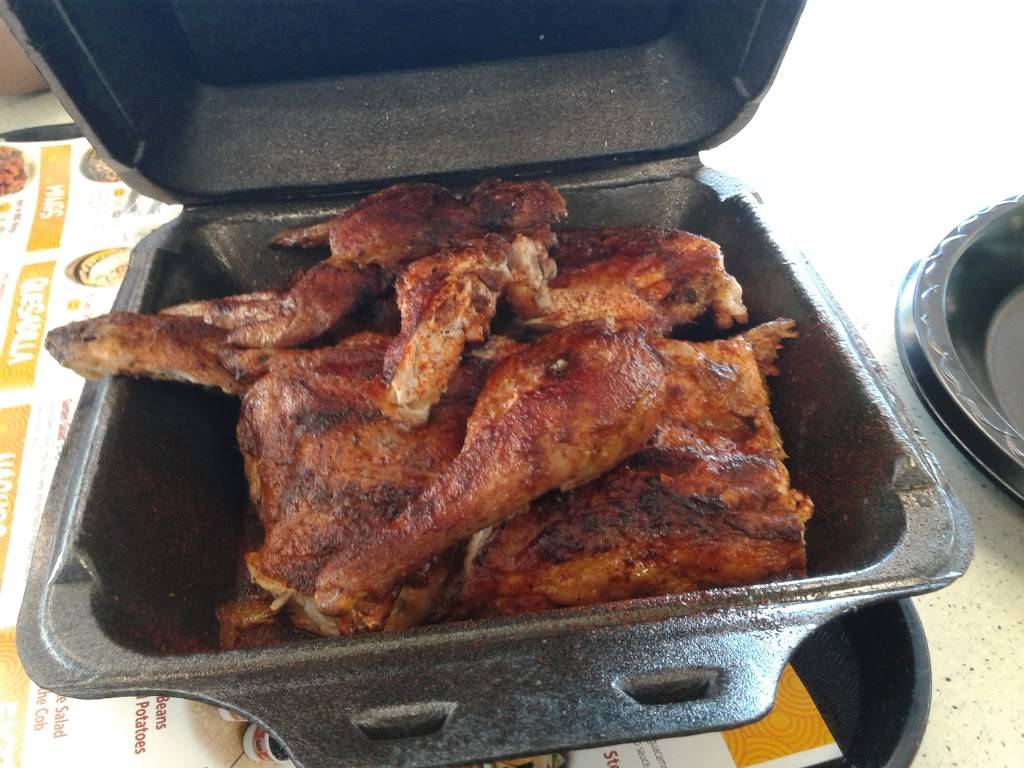 Charo Chicken | restaurant | 6531 Edinger Ave, Huntington Beach, CA 92647, USA | 7148922900 OR +1 714-892-2900