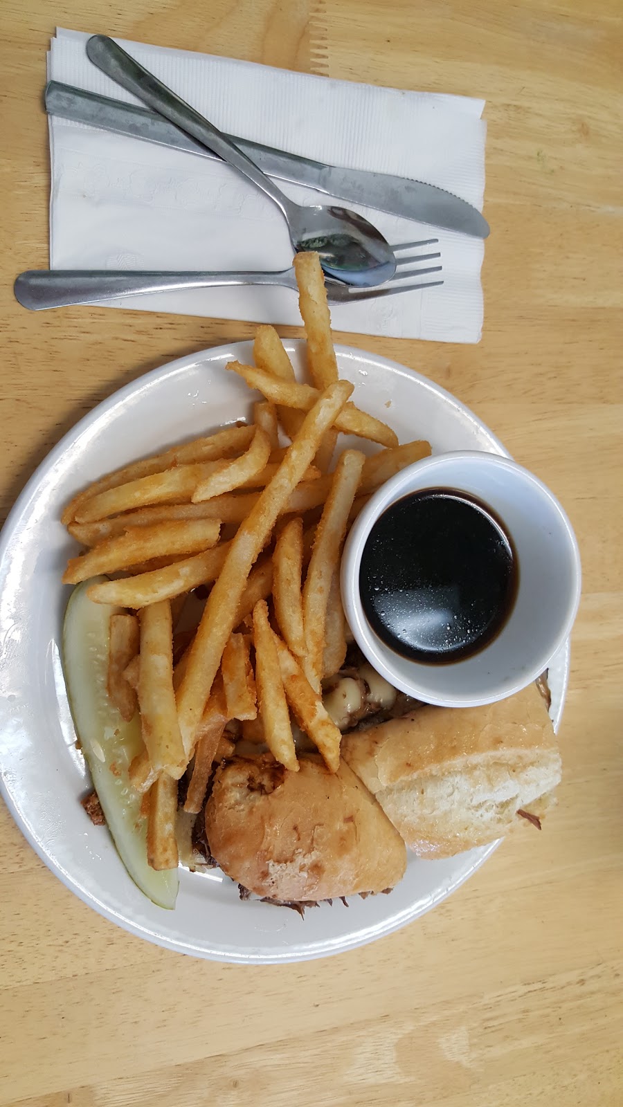 Cool Water Grille | restaurant | 337 W Victory Way, Craig, CO 81625, USA | 9708241764 OR +1 970-824-1764