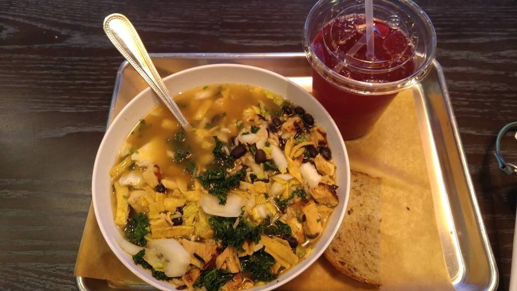 CoreLife Eatery | restaurant | 4517 Commercial Dr, New Hartford, NY 13413, USA | 3157906542 OR +1 315-790-6542