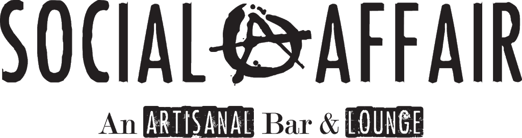 SOCIAL-AFFAIR BAR & LOUNGE | restaurant | 6000 Bollinger Canyon Rd Suite 2502, San Ramon, CA 94583, USA | 9253651186 OR +1 925-365-1186