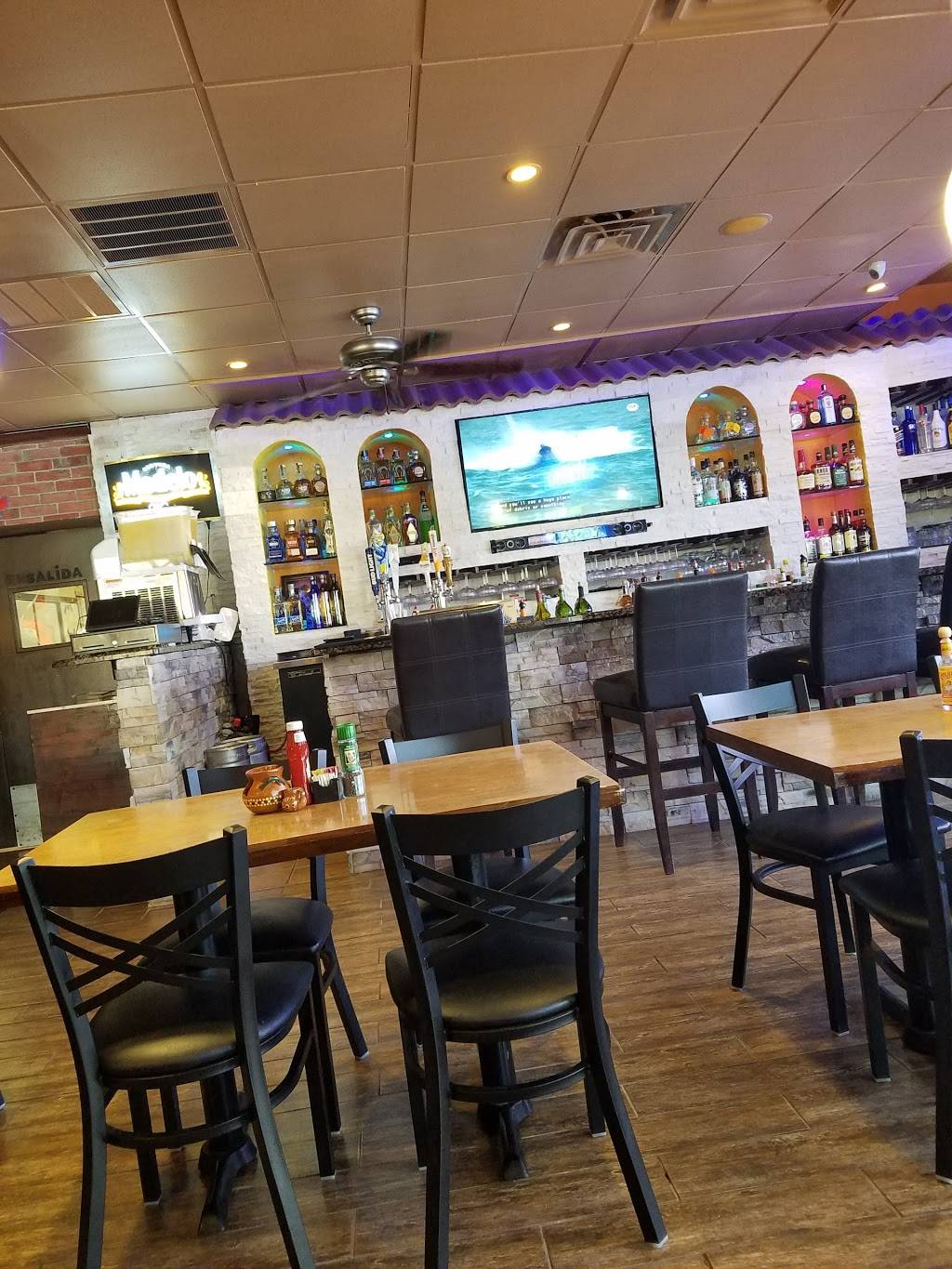 Las margaritas de Camilas | restaurant | Port Charlotte, FL 33952, USA | 9416275156 OR +1 941-627-5156