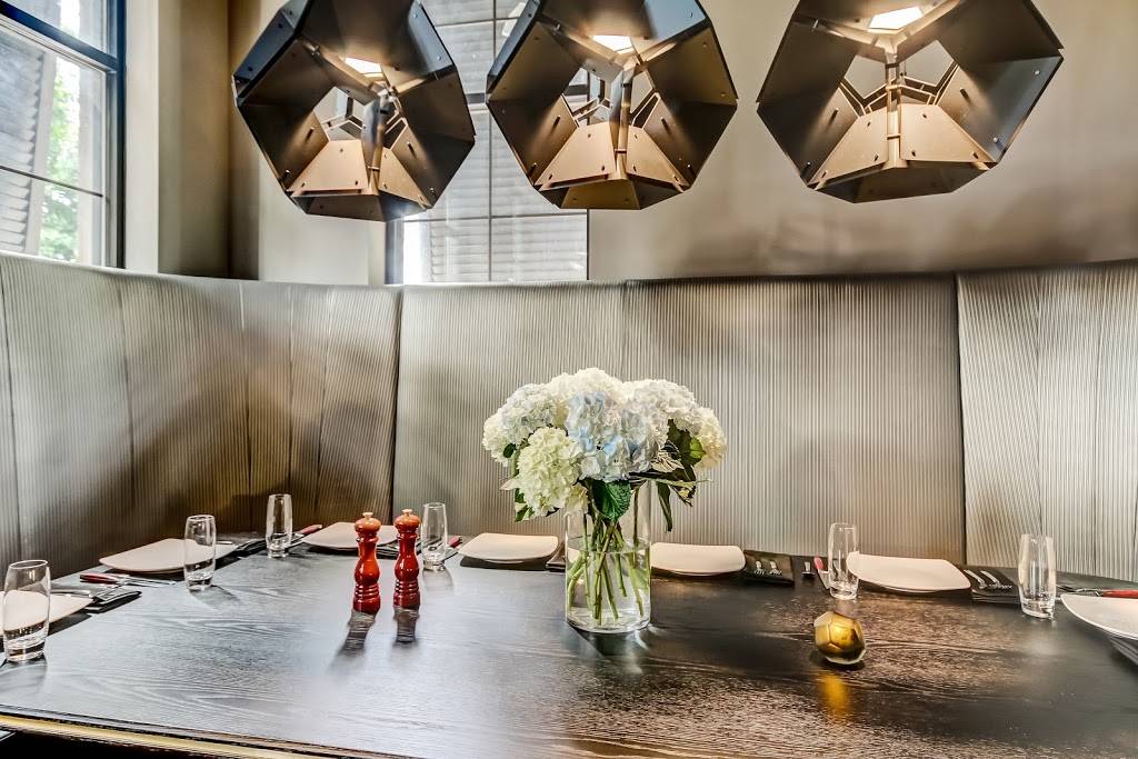 Lagniappe | restaurant | 4810 1st Coast Hwy, Amelia Island, FL 32034, USA | 9048442634 OR +1 904-844-2634