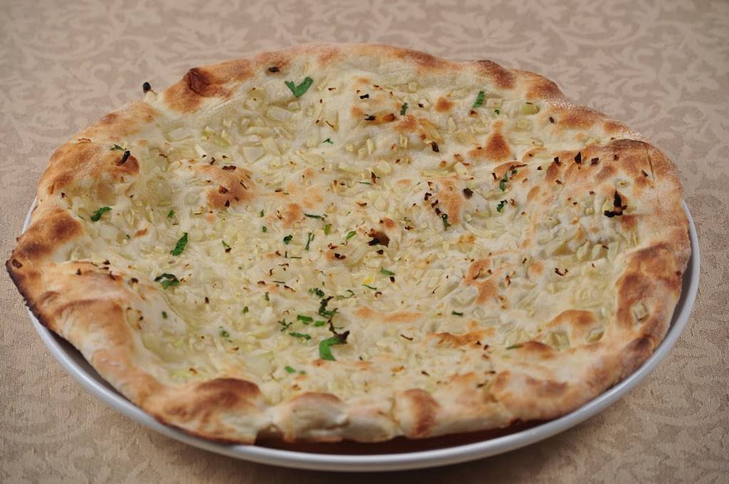 Naan n Curry | restaurant | 1615 Clay St, Oakland, CA 94612, USA | 5108174207 OR +1 510-817-4207
