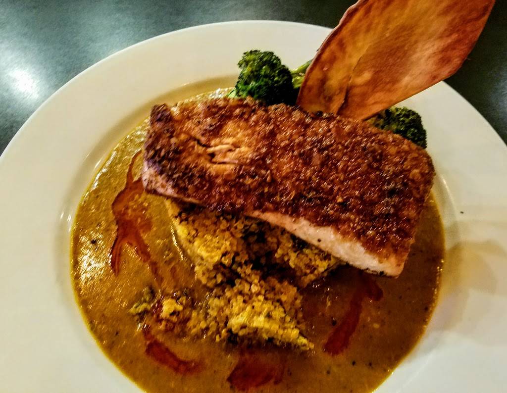 Pescados Seafood | restaurant | 13126 Midlothian Turnpike, Midlothian, VA 23113, USA | 8043797121 OR +1 804-379-7121