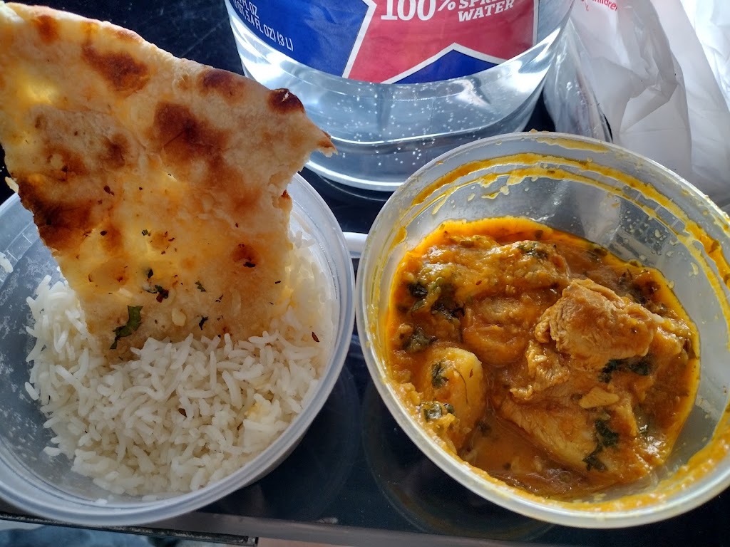 Spicy Bite Indian Restaurant | restaurant | 1203-1299 Motel Dr, Milan, NM 87021, USA | 5053560044 OR +1 505-356-0044