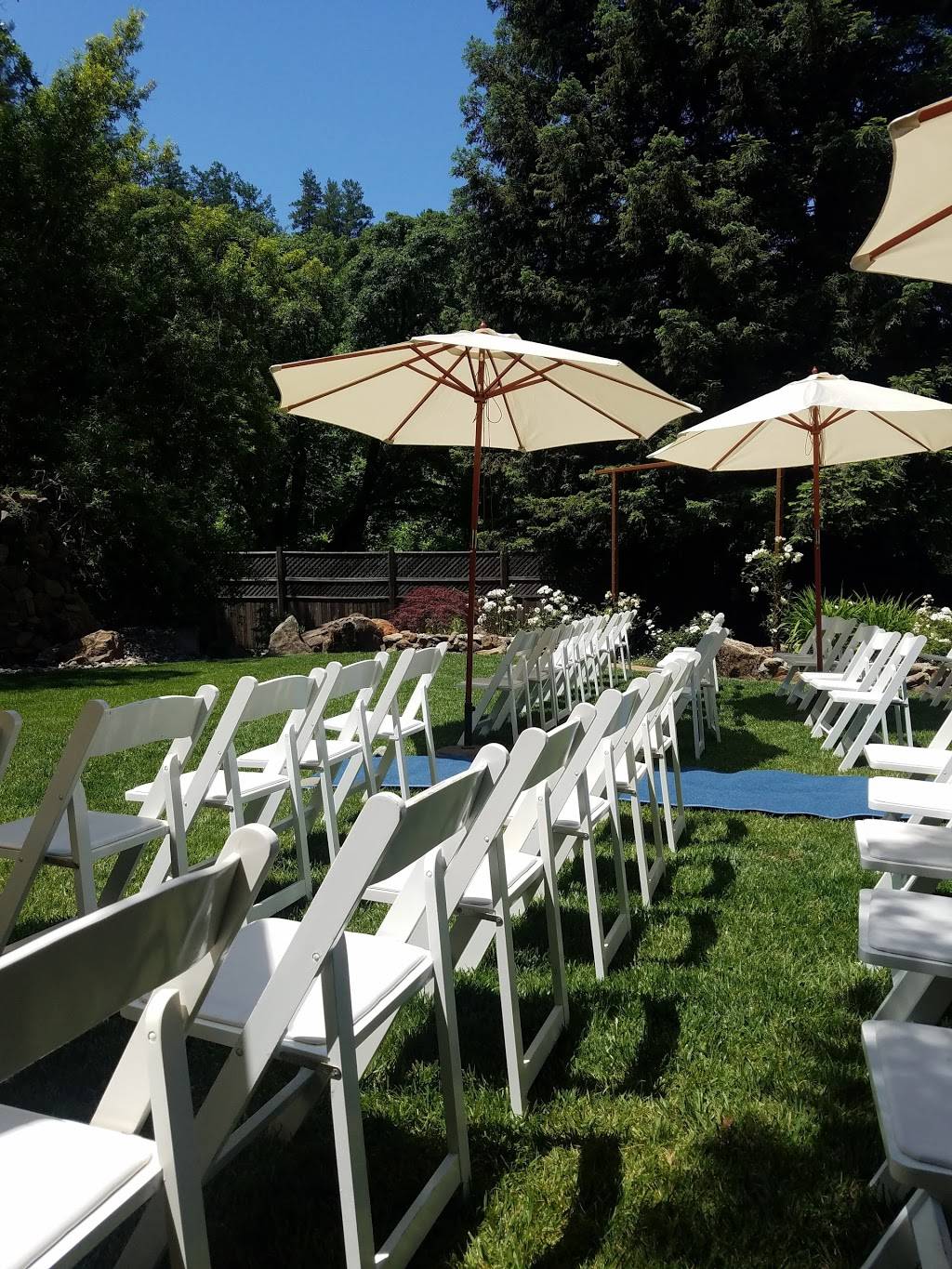 Mark West Lodge | Event Center and Restaurant | restaurant | 2520 Mark West Springs Rd, Santa Rosa, CA 95404, USA | 7075289333 OR +1 707-528-9333