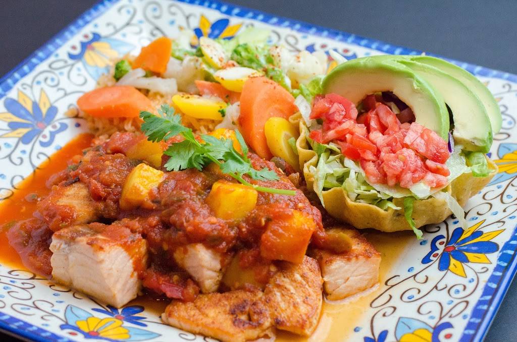 El Vallarta Bar & Grill | restaurant | 1480 Concord Pkwy N #305, Concord, NC 28025, USA | 7047922020 OR +1 704-792-2020