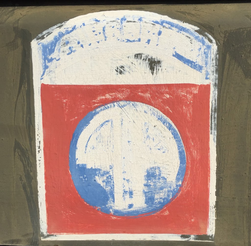 Veterans of Foreign Wars | restaurant | 6440 N Hix Rd, Westland, MI 48185, USA | 7347283231 OR +1 734-728-3231