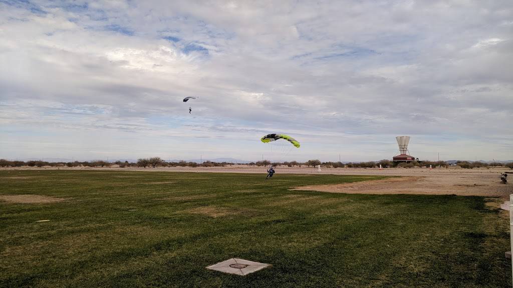 Bent Prop Saloon & Cookery | restaurant | 4828 N Taylor St, Eloy, AZ 85131, USA | 5204669268 OR +1 520-466-9268