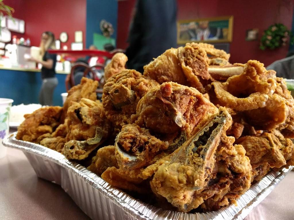 Maharlika Restaurant | restaurant | 3671 Thornton Ave, Fremont, CA 94536, USA | 5107945128 OR +1 510-794-5128