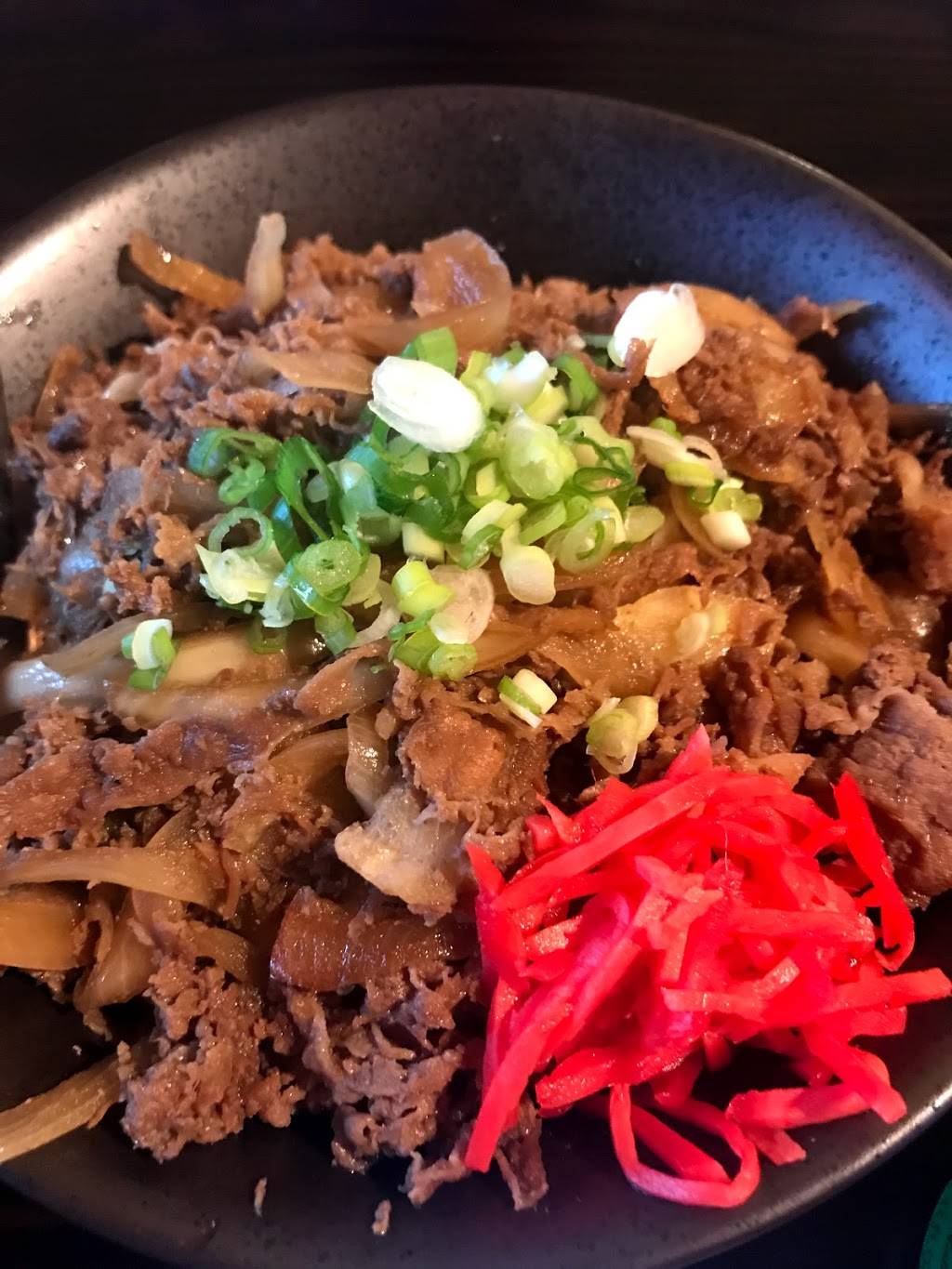 Mangetsu Ramen | restaurant | 35 N Main St, Southington, CT 06489, USA | 8604262272 OR +1 860-426-2272