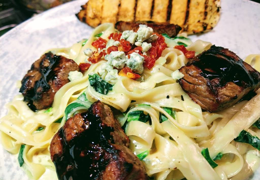 Hard Water House | restaurant | 7689 S Virginia St, Reno, NV 89511, USA | 7758001737 OR +1 775-800-1737