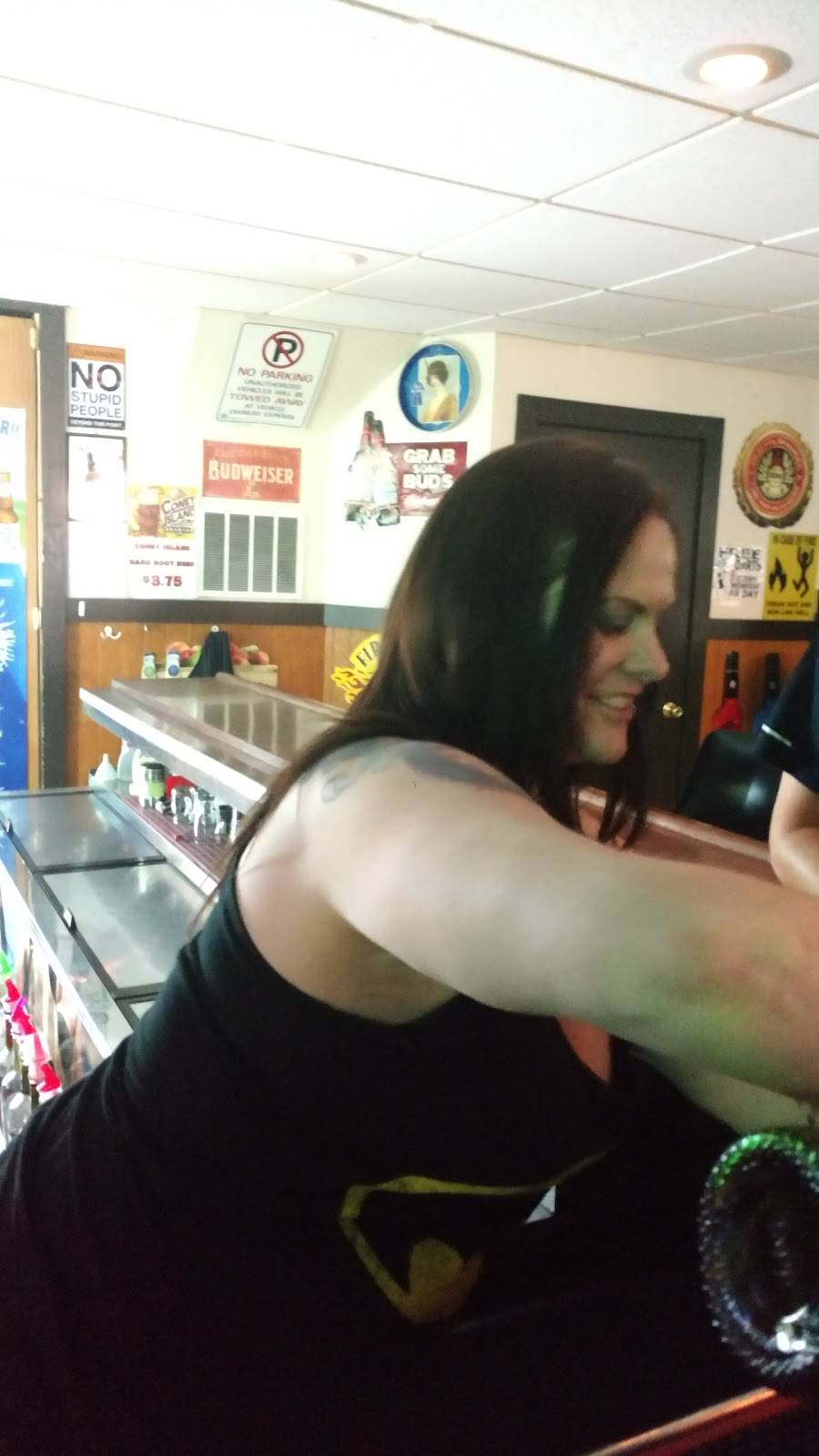 DTS | restaurant | 967 S Jackson St, Janesville, WI 53546, USA | 6087544098 OR +1 608-754-4098