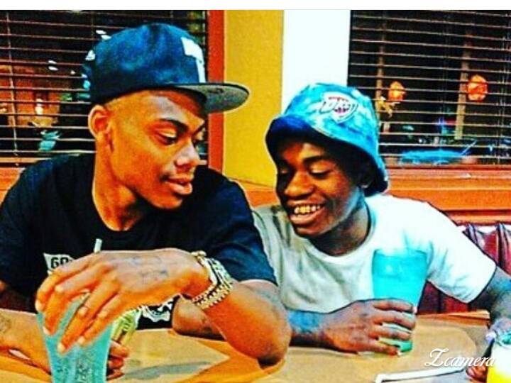 Round Belly Deli | restaurant | 2400 Druid Hill Ave, Baltimore, MD 21217, USA | 4105231540 OR +1 410-523-1540