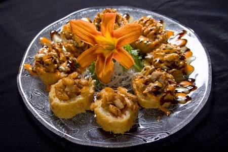 Shinto Japanese Steakhouse & Sushi Bar | restaurant | 17070 Pearl Rd, Strongsville, OH 44136, USA | 4408783868 OR +1 440-878-3868