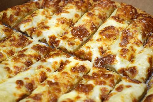 Papas Pizza To Go | meal delivery | 201-C Island Ford Rd, Maiden, NC 28650, USA | 8284280507 OR +1 828-428-0507