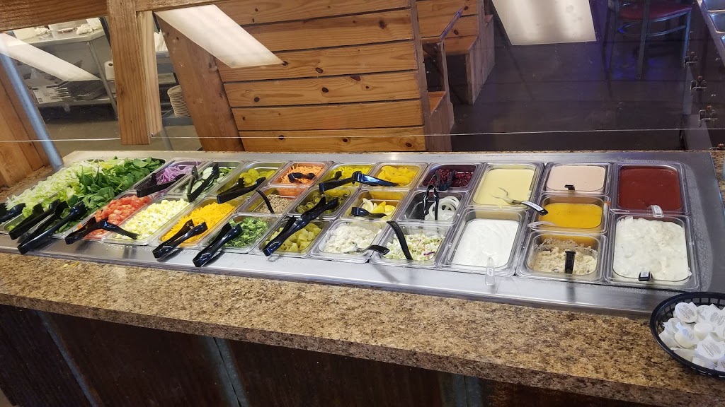 Scotts Catfish & Seafood | restaurant | 2480 LA-33, Ruston, LA 71270, USA | 3182327500 OR +1 318-232-7500