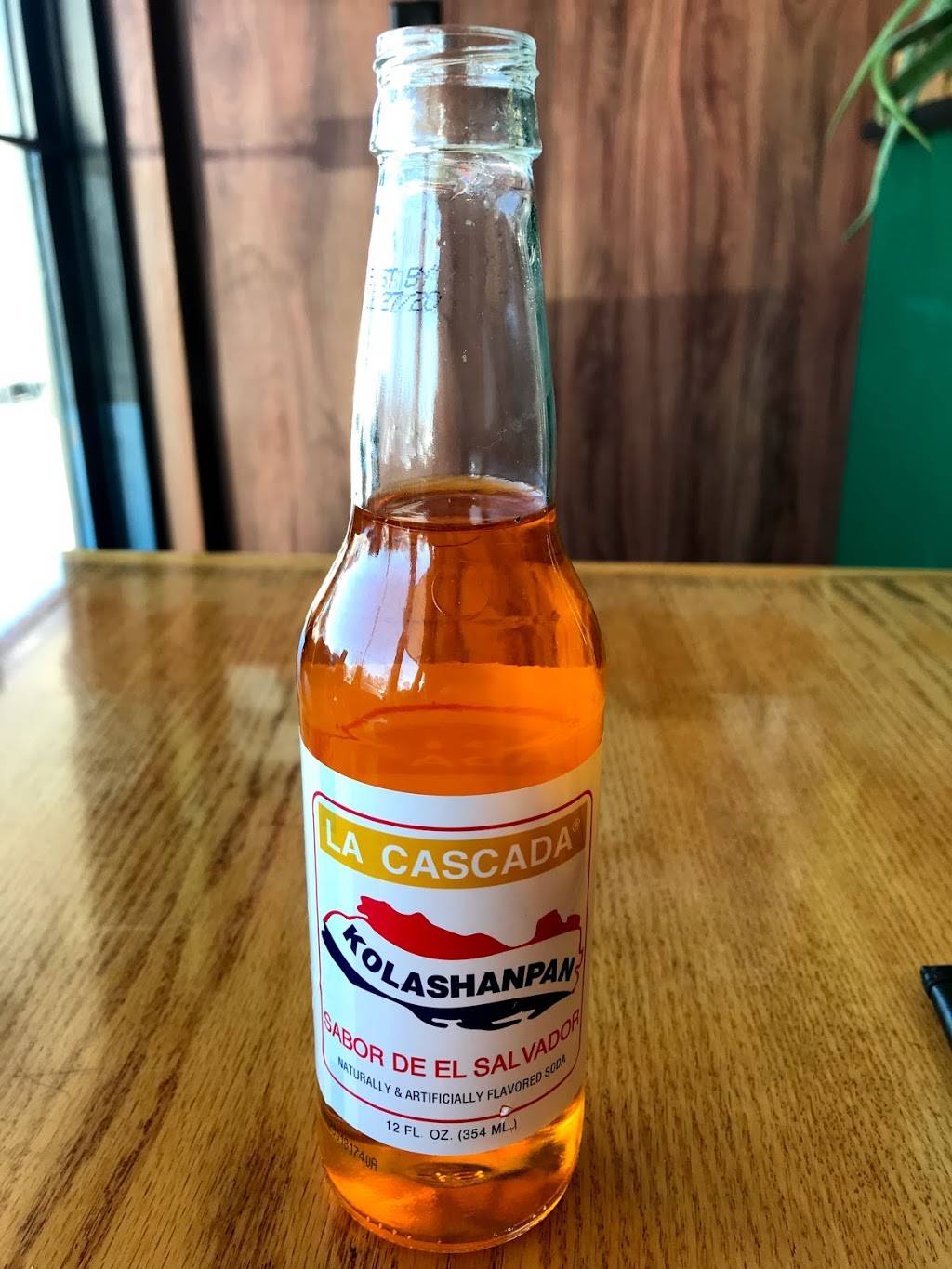 Rinconcito Latino | restaurant | 7891 E River Rd, Fridley, MN 55432, USA | 7635026716 OR +1 763-502-6716