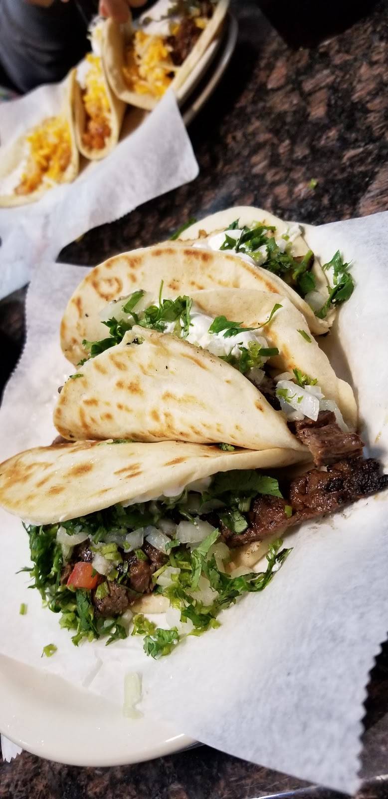 Taqueria Mexicano Grill | restaurant | 261 Sparta Rd, Belton, TX 76513, USA | 2549338080 OR +1 254-933-8080