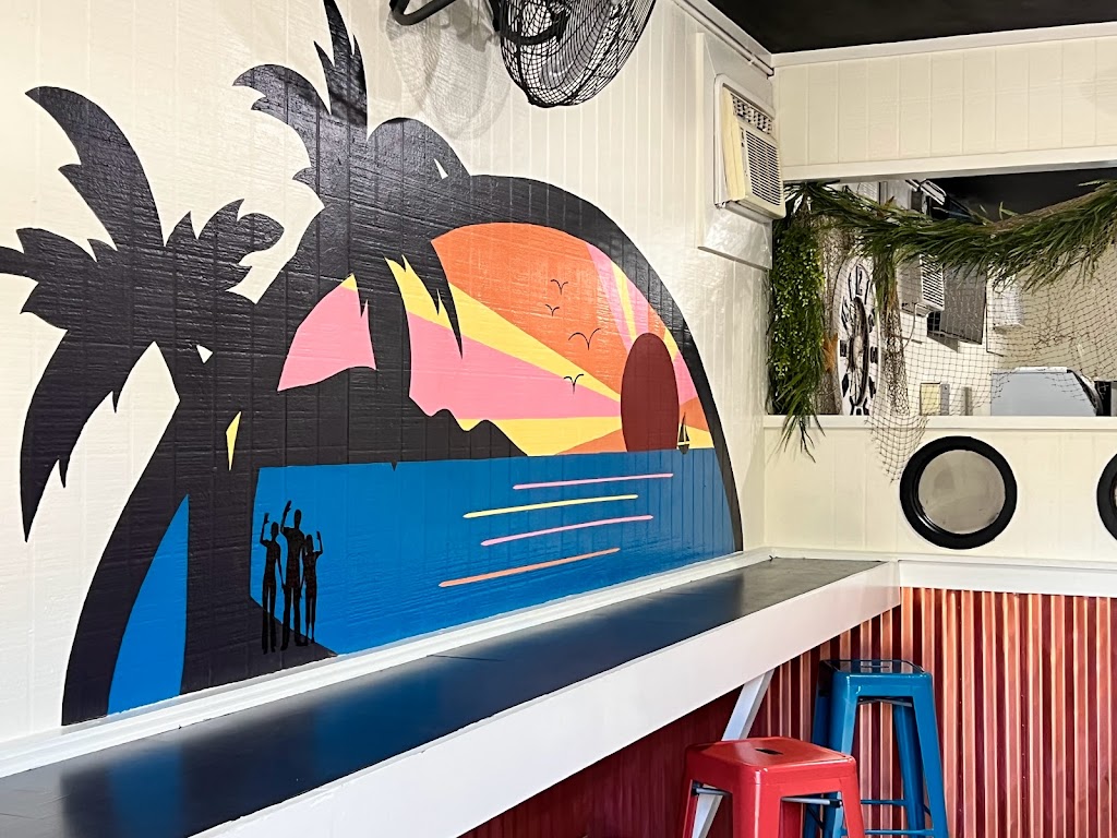 FRIENDLY SHORES SEAFOOD & GRILL | restaurant | 460 W Tennessee St, Tallahassee, FL 32301, USA | 8509991706 OR +1 850-999-1706