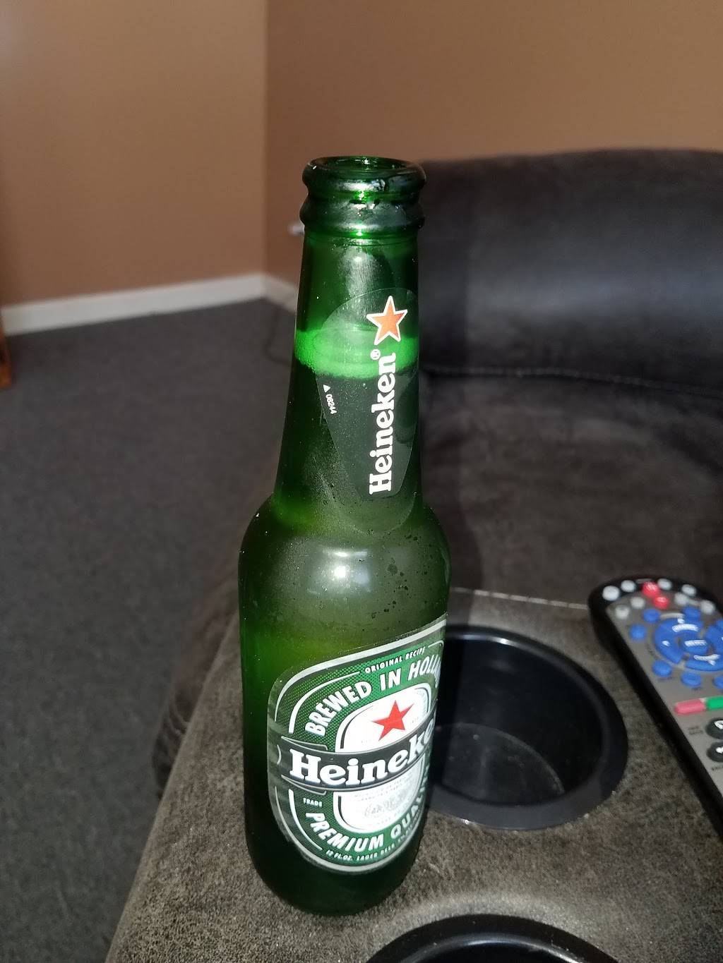 Demellos Produce Market | meal takeaway | 1275 Cove Rd, New Bedford, MA 02744, USA | 5089928879 OR +1 508-992-8879