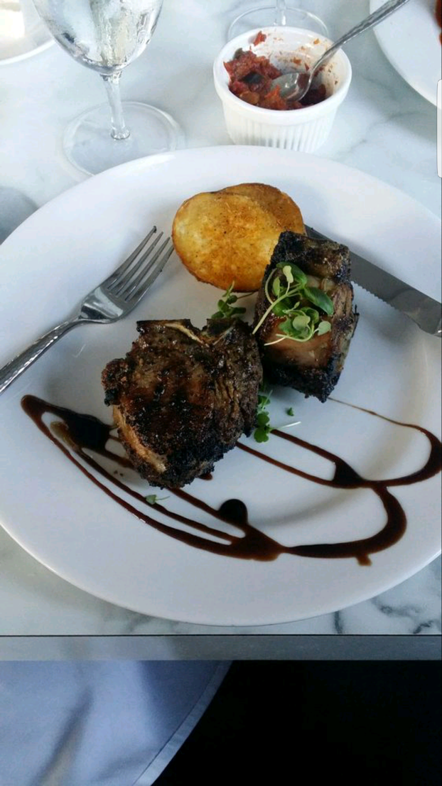 Sinatras | restaurant | 945 Kenmore Ave, Kenmore, NY 14223, USA | 7168779419 OR +1 716-877-9419