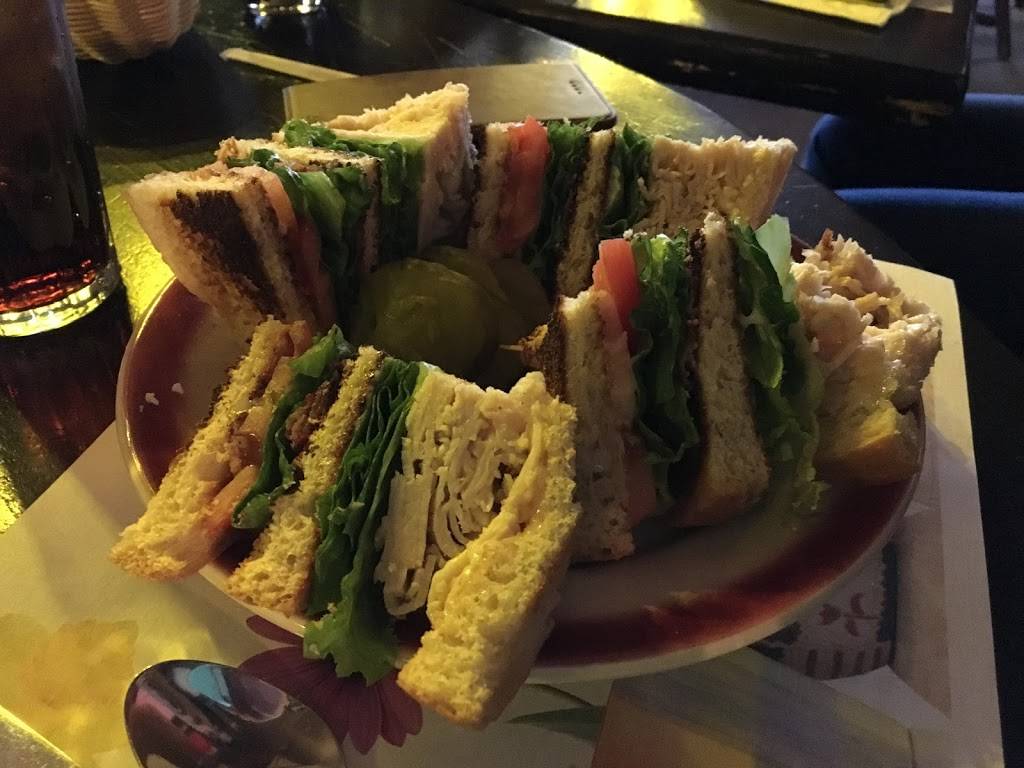 Fireplace Restaurant | restaurant | 6157 US-6, Tunkhannock, PA 18657, USA | 5708369662 OR +1 570-836-9662