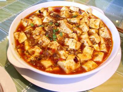 Fun House | restaurant | 10 B, River Rd, Bogota, NJ 07603, USA | 2016412020 OR +1 201-641-2020